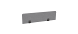 Sichtschutzelement
